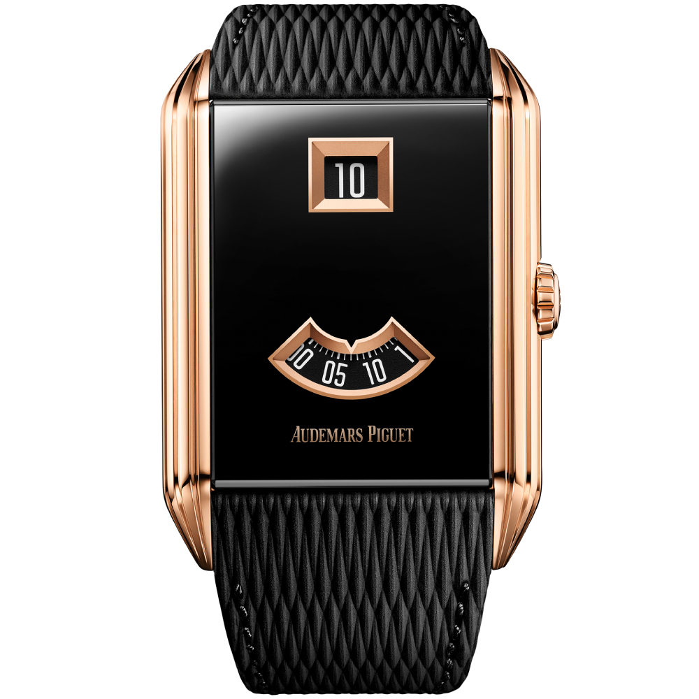 15245OR.OO.A206VE.01