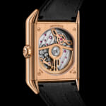 15245OR.OO.A206VE.01_back