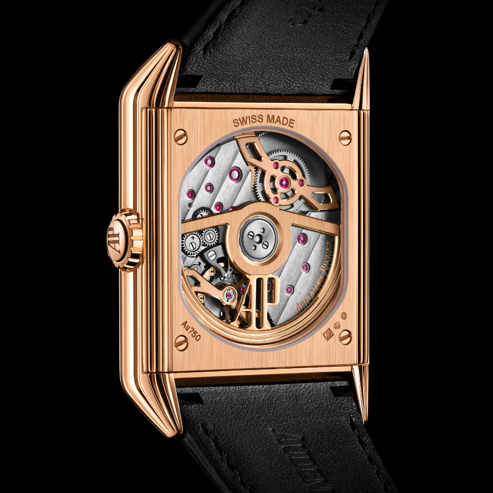 15245OR.OO.A206VE.01_back