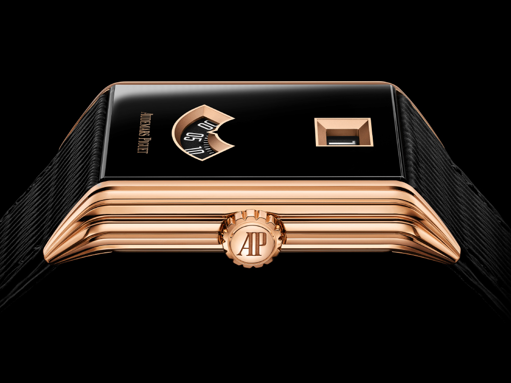 15245OR.OO.A206VE.01_caseside