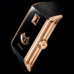 15245OR.OO.A206VE.01_side