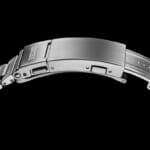 セイコー プロスペックス ダイバーズ 1968 ヘリテージ GMT