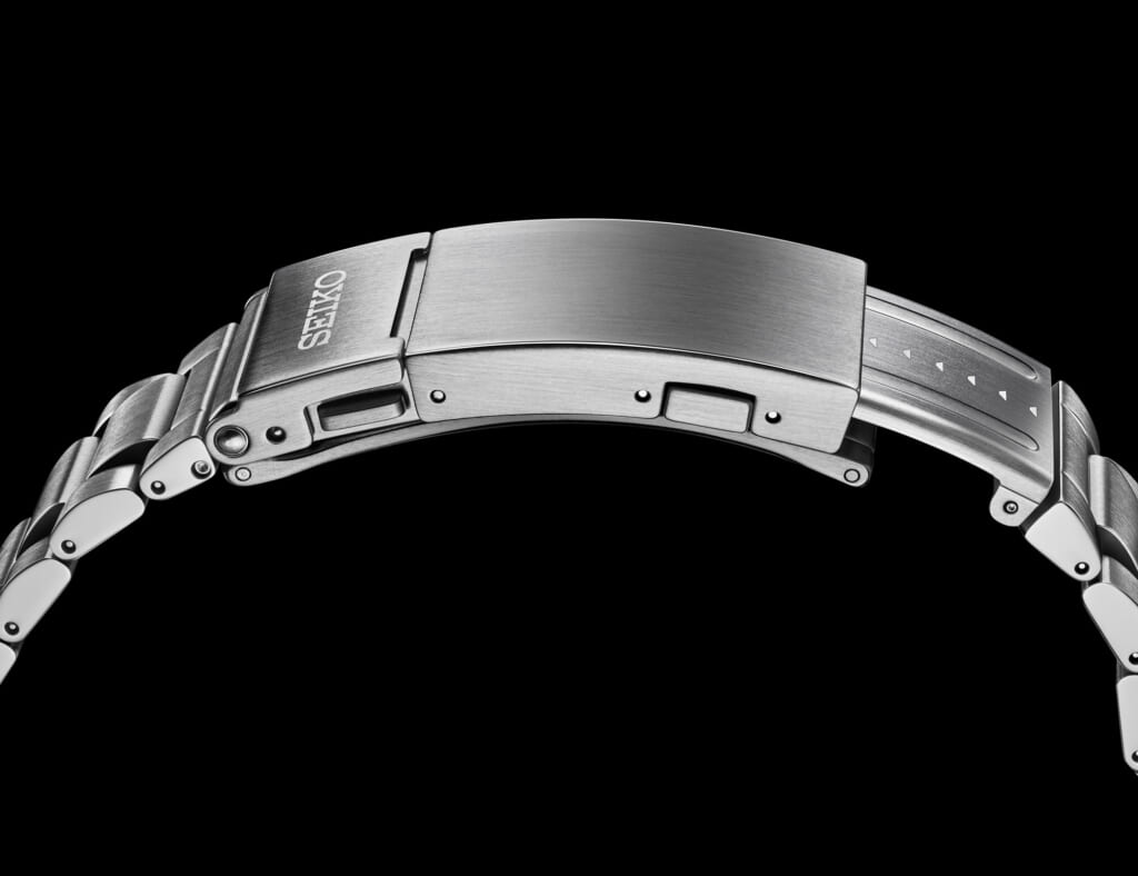 セイコー プロスペックス ダイバーズ 1968 ヘリテージ GMT