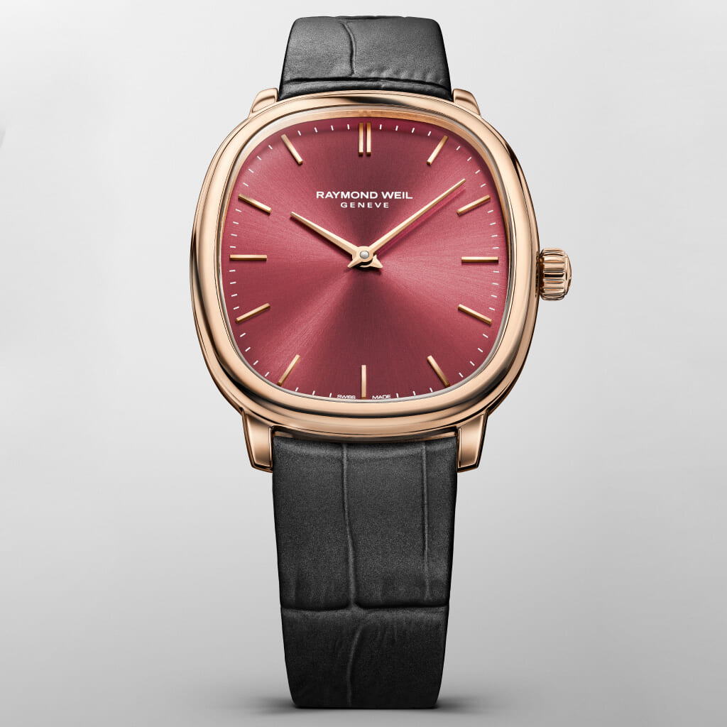 2280-PC5-45001_front