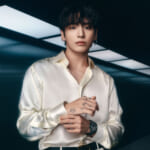 BTS JUNG KOOK（ジョングク）