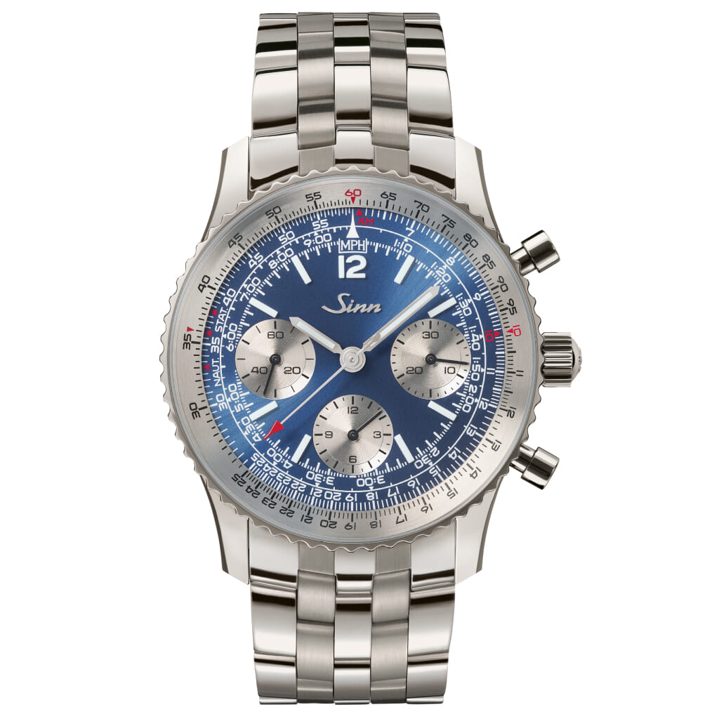 903-Ti-II-Anniversary