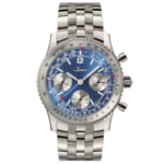 903-Ti-II-Anniversary