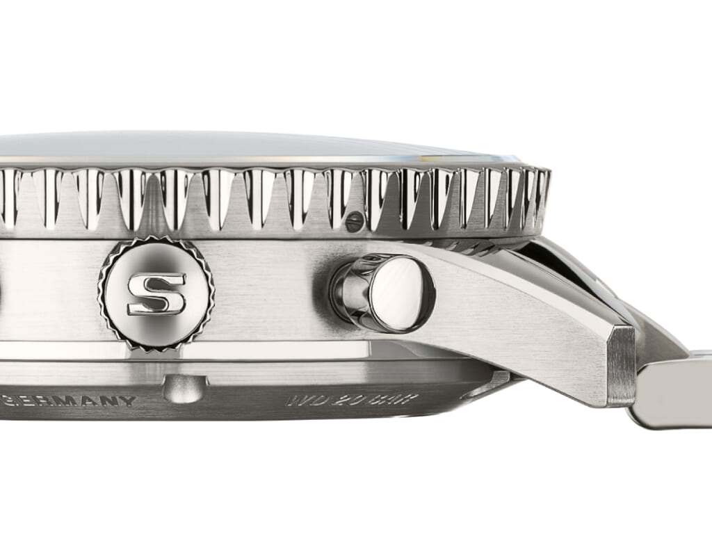 903-Ti-II-Anniversary_Top