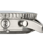 903-Ti-II-Anniversary_Top