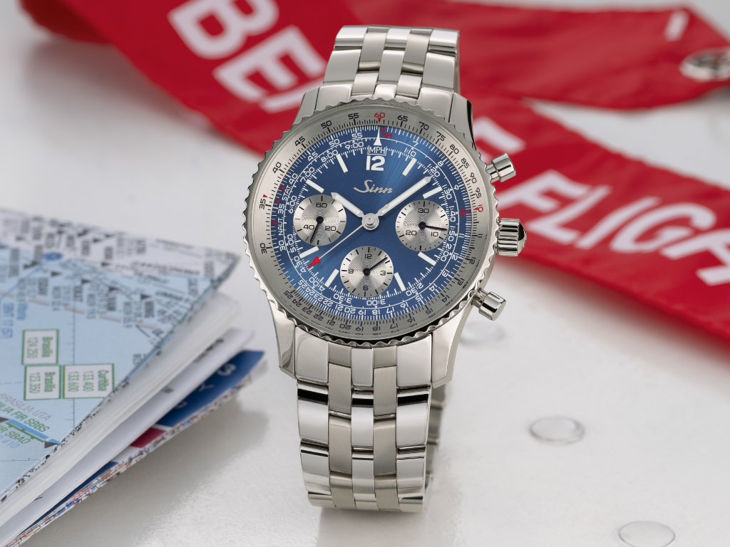 903-Ti-II-Anniversary_image