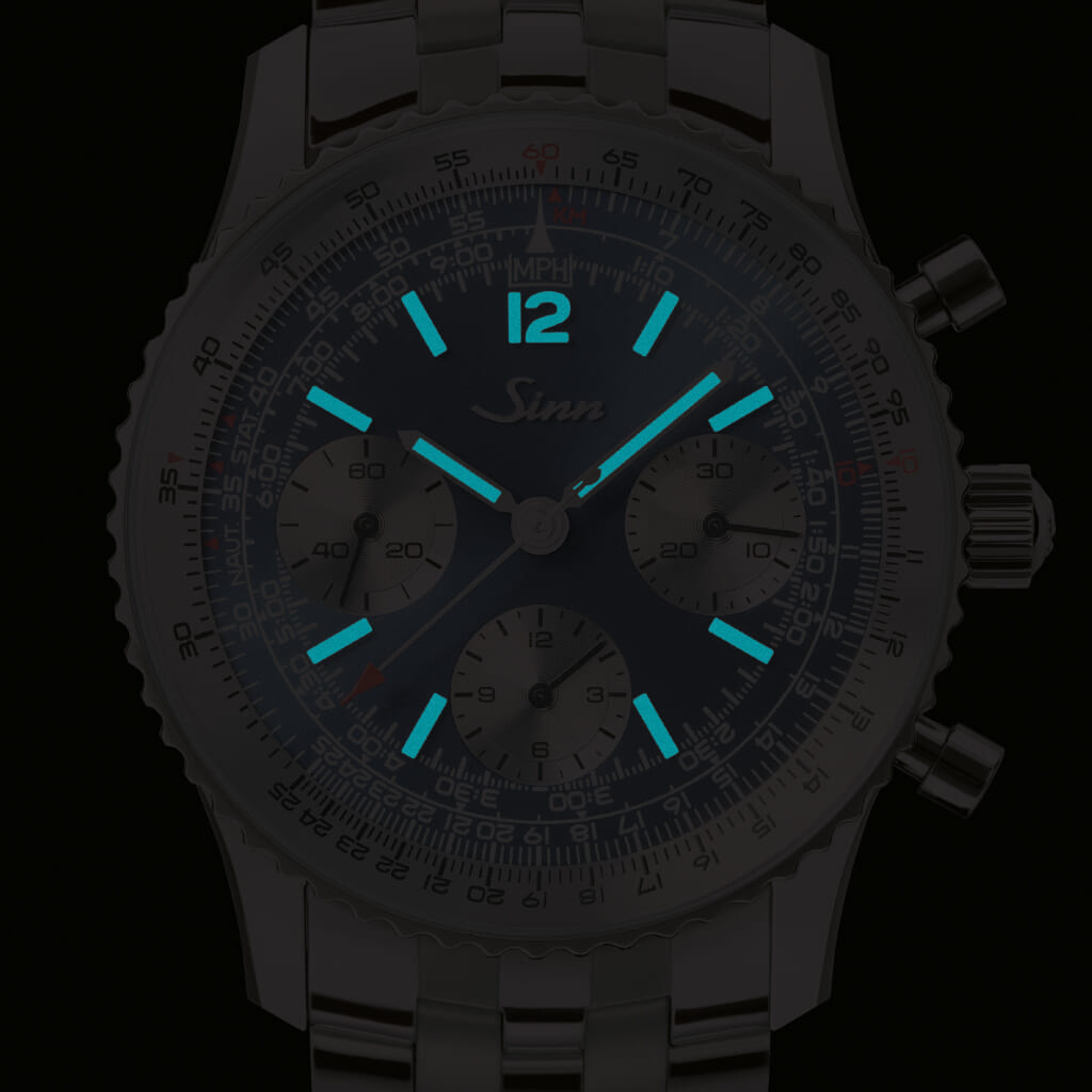 903-Ti-II-Anniversary_ldial