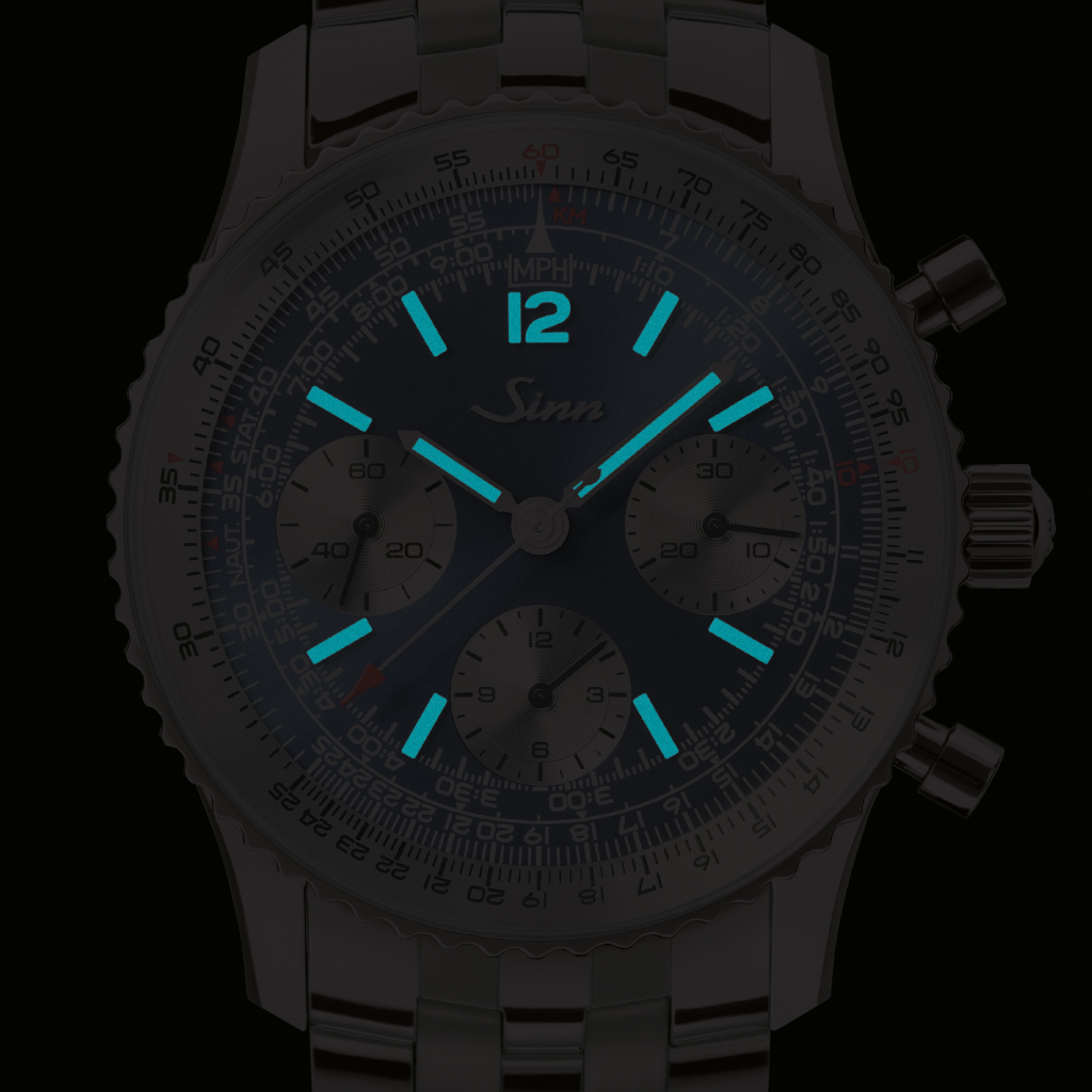 903-Ti-II-Anniversary_ldial