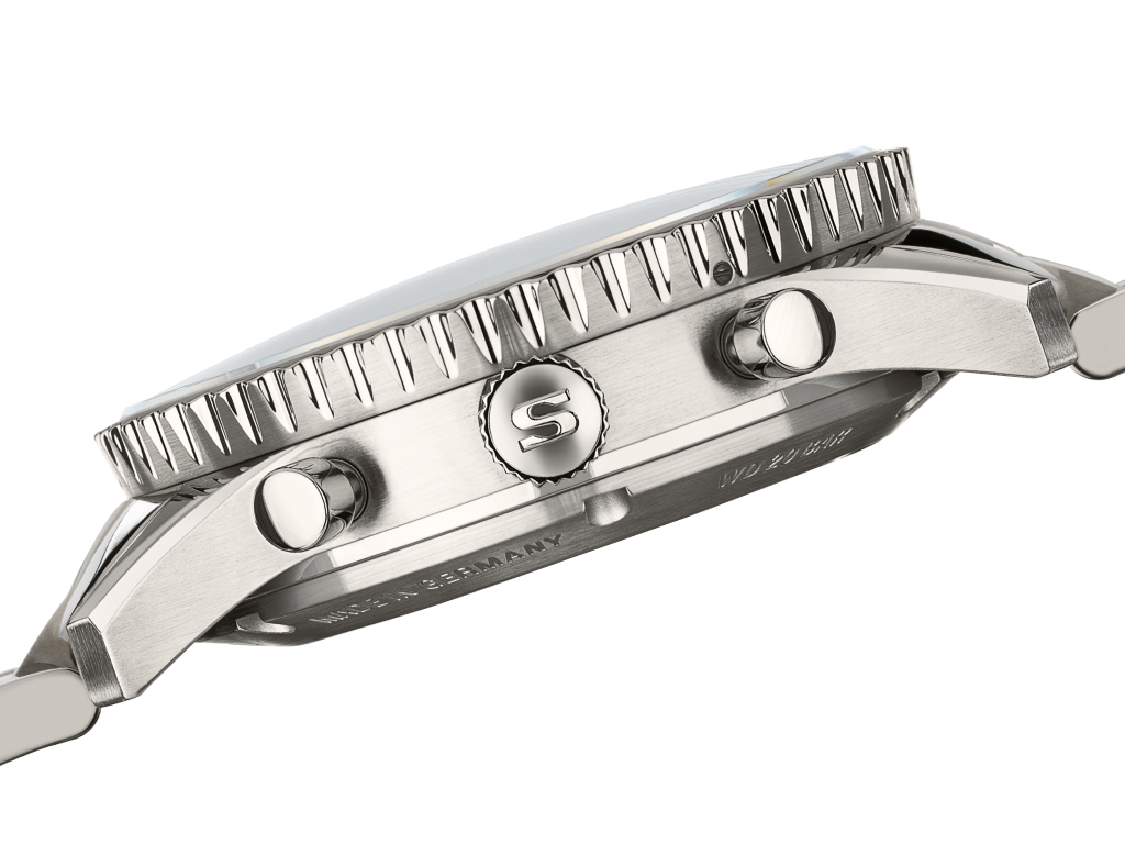 903-Ti-II-Anniversary_side