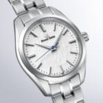 グランドセイコー Heritage Collection