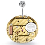 グランドセイコー Heritage Collection