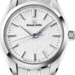 グランドセイコー Heritage Collection