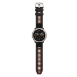 Zepp Health Corporation Amazfit T-Rex Ultra 2