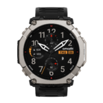 Zepp Health Corporation Amazfit T-Rex Ultra 2