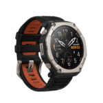 Zepp Health Corporation Amazfit T-Rex Ultra 2