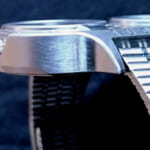 Audoin-1st-series_case