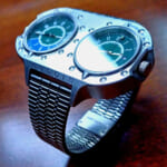 Audoin-1st-series_front