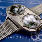 Audoin-1st-series_image