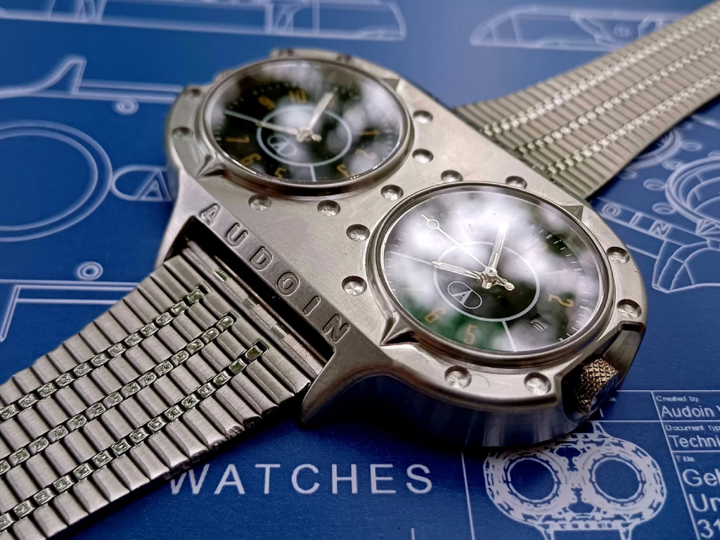 Audoin-1st-series_image