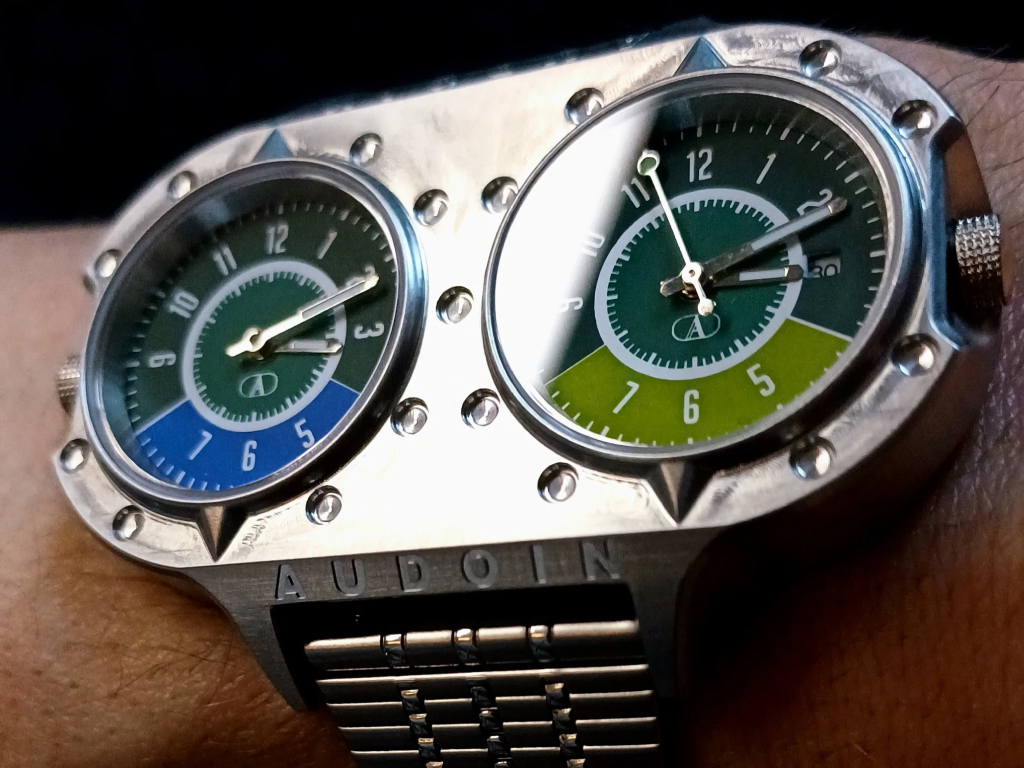 Audoin-1st-series_size