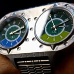 Audoin-1st-series_size