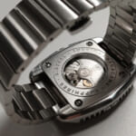 Audoin-Automatic-1st-serie_caseback