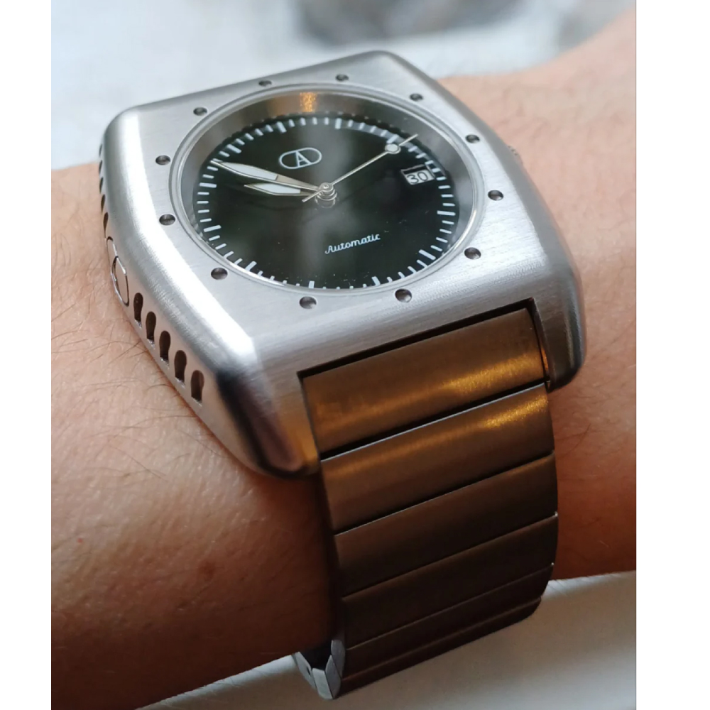 Audoin-Automatic-1st-serie_sie