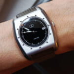 Audoin-Automatic-1st-serie_size