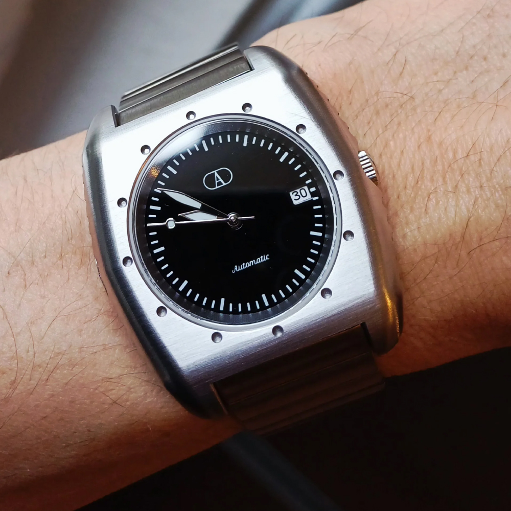 Audoin-Automatic-1st-serie_size