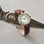 Aura---RG-Brown-Leather