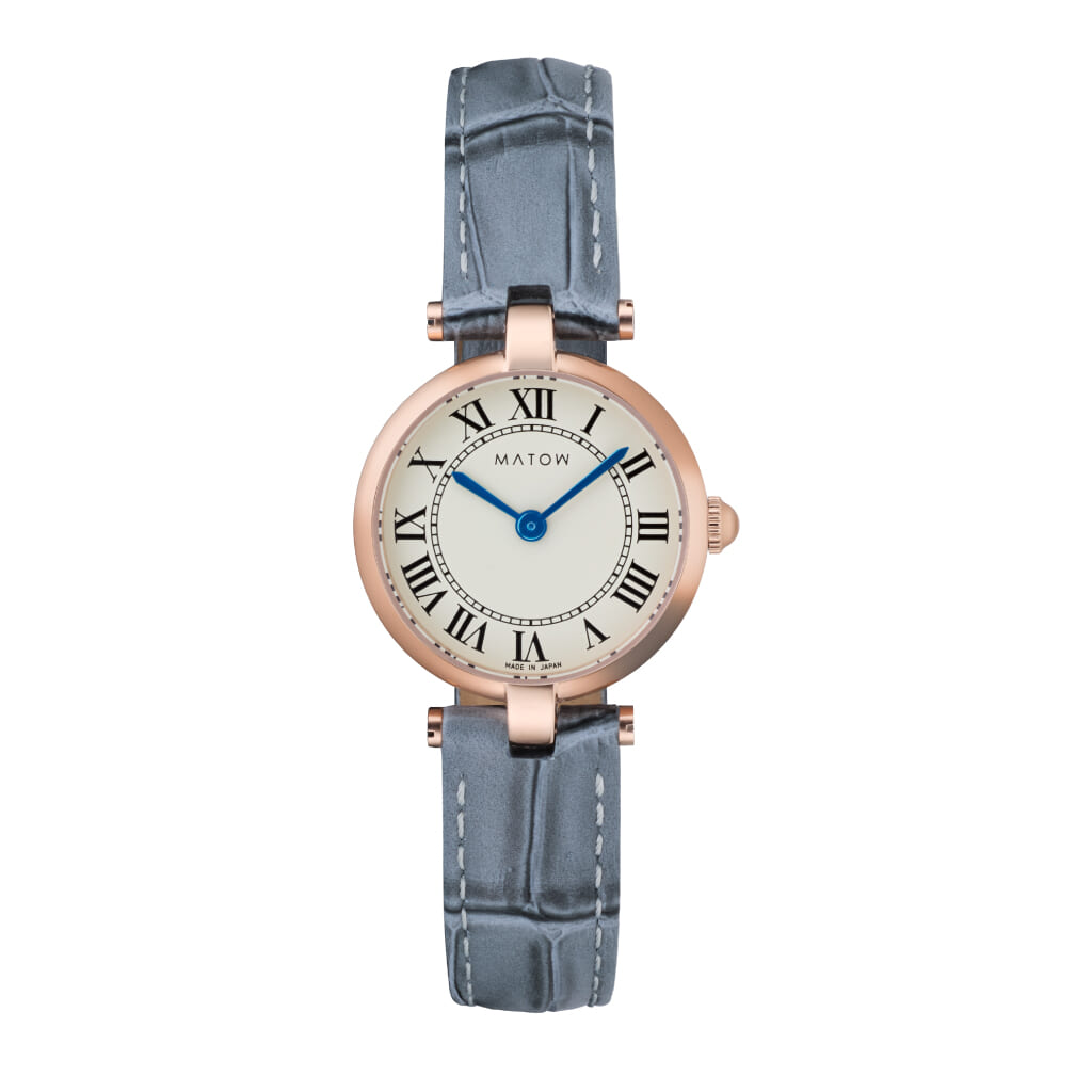 Aura--RG-Gray-Leather