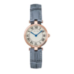 Aura--RG-Gray-Leather