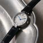 Aura--Silver-Black-Leather