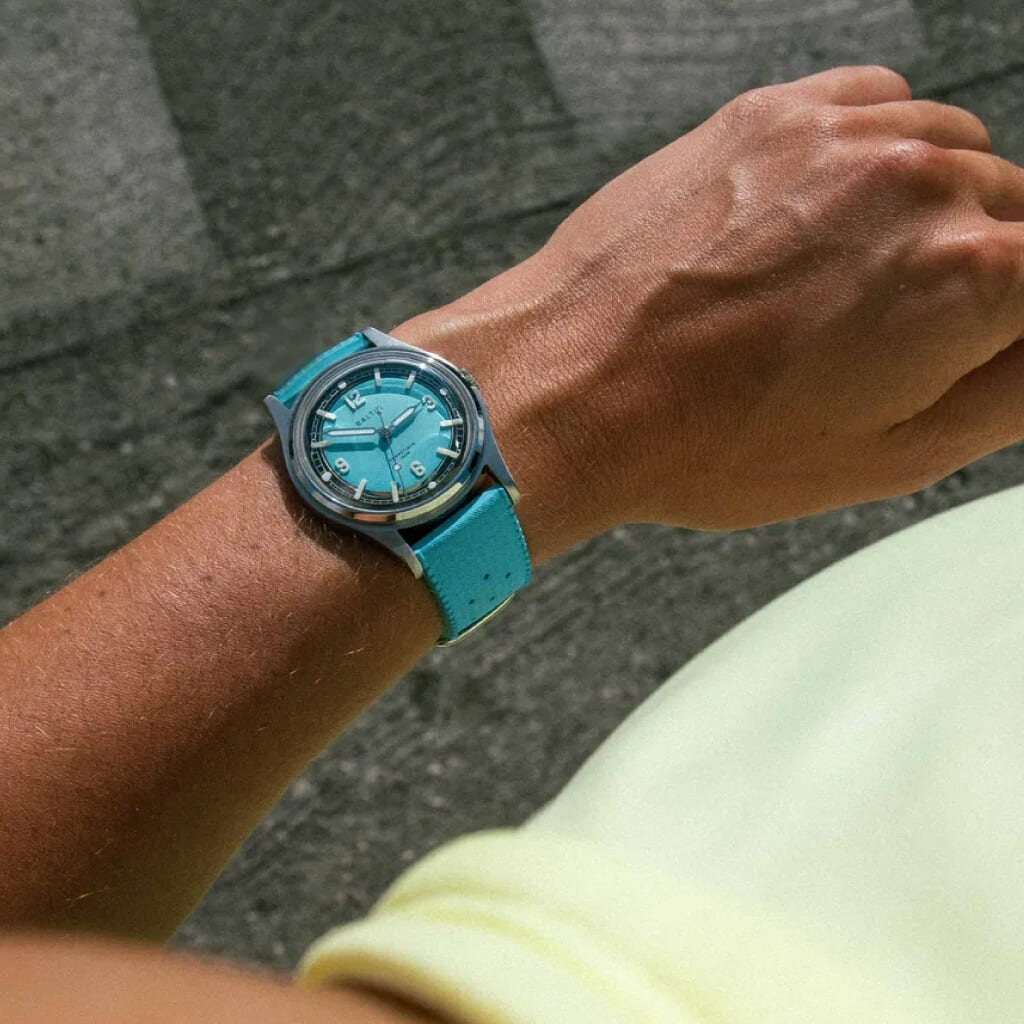 BL-Herme-Turquoise-FKM_size