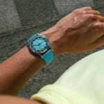 BL-Herme-Turquoise-FKM_size