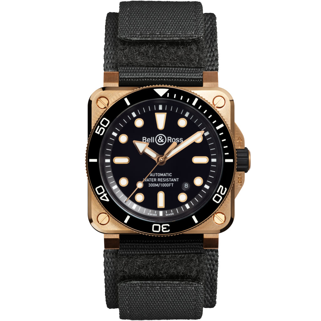BR-03-Diver-Black-Bronze_belt