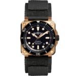 BR-03-Diver-Black-Bronze_belt