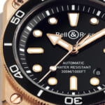 BR-03-Diver-Black-Bronze_dial
