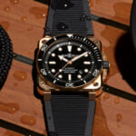 BR-03-Diver-Black-Bronze_image