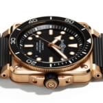 BR-03-Diver-Black-Bronze_side