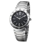 ブルガリ ブルガリ・ブルガリ ウオッチ