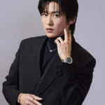 ブルガリ ブルガリ・ブルガリ ウオッチ