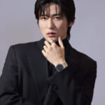 ブルガリ ブルガリ・ブルガリ ウオッチ