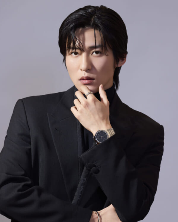 ブルガリ ブルガリ・ブルガリ ウオッチ