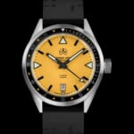 Ollech&Wajs（オレッヒ＆ワイス） C1000 Y