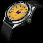 Ollech&Wajs（オレッヒ＆ワイス） C1000 Y